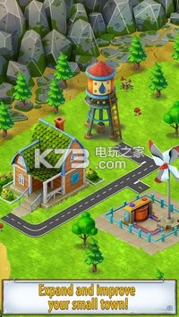 ͥСFamily Town׿-Family TownͥСv1.25