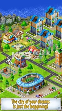 ͥСFamily Town׿-Family TownͥСv1.25