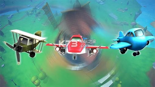 ķɻWonder Plane׿apk-ķɻƽv1.4