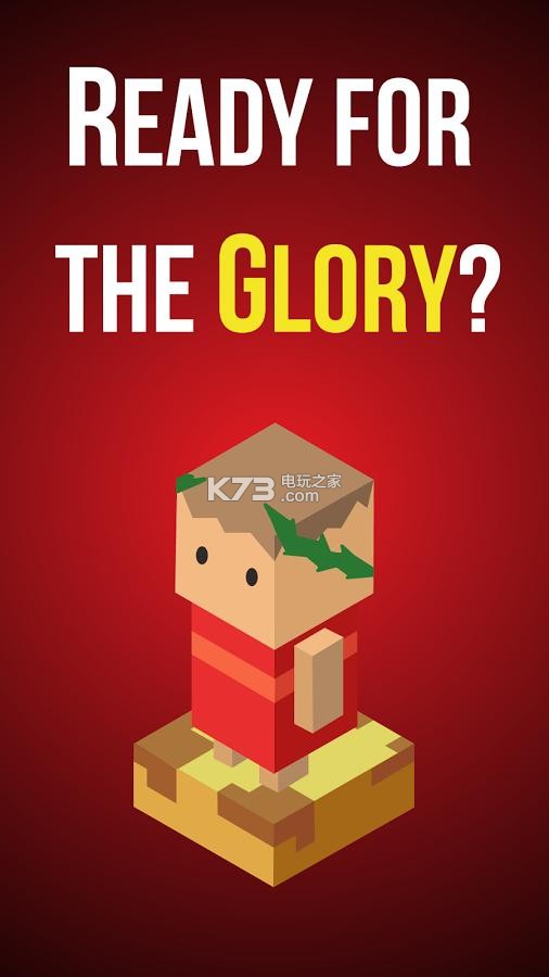 ҫMission To Glory׿-ҫMission To Gloryڹƽv1.2