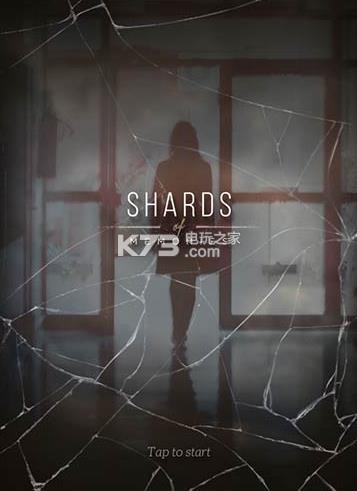 Ƭ׿-shards of memoriesv1.2