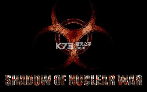 սӰ׿apk+ݰ-Shadow of nuclear warսӰv1.44