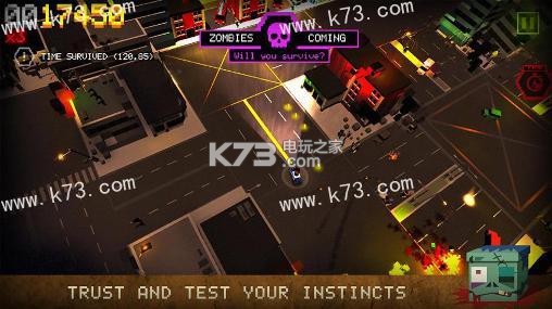 ֮Dead trip׿apk-Dead trip֮ذ׿v1.01