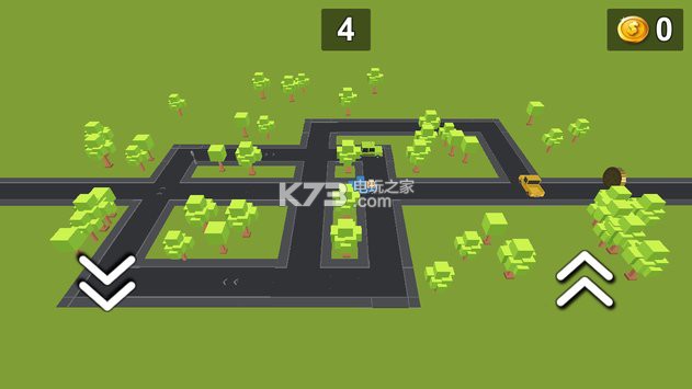 Lost Driver 2׿apk-Lost Driver 2ʧ˾2v1.02