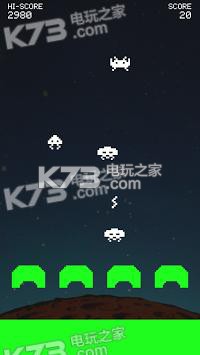 ̫Դ׿apk-̫Դذ׿v1.0