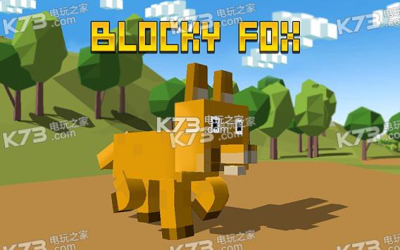 ģ3d׿apk-ģ3dԴƽv1.0