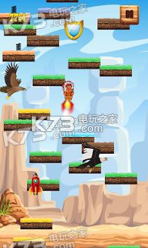 ӡڰ˰׿apk-Jumpy Indianƽv1.0