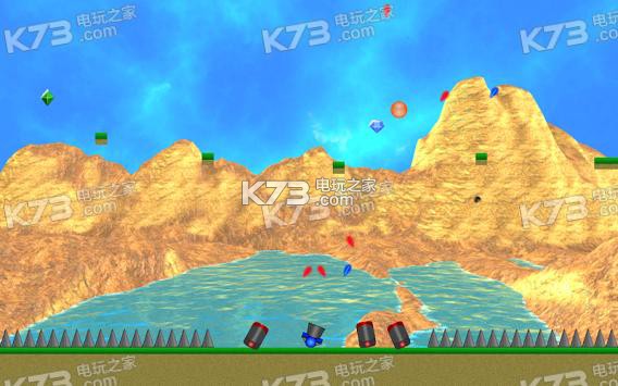 ܵ׿apk-Impossible Jumpy Ballذ׿v3.5.2