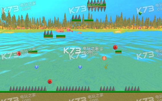 ܵ׿apk-Impossible Jumpy Ballذ׿v3.5.2