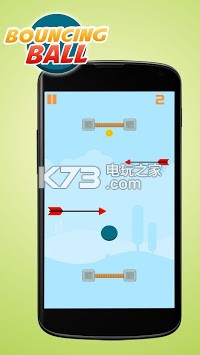 2d׿apk-2dƽv1.0