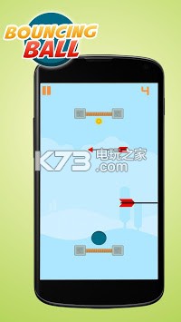 2d׿apk-2dƽv1.0