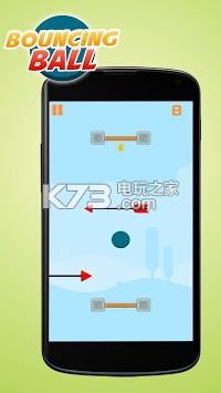 2d׿apk-2dƽv1.0