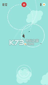 missiles׿-missiles°v1.22