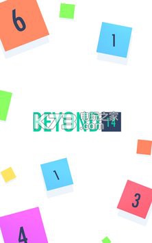 Խ14׿apk-Beyond 14v1.1.2