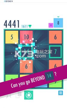 Խ14׿apk-Beyond 14v1.1.2