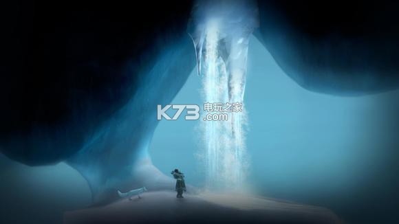 µKi氲׿-Never Alone Ki Editionapkv1.03