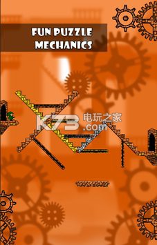 תƴͼ׿apk-Rotate Brain Puzzleƽv1.0