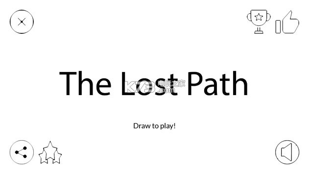 ʧ·apk-The Lost Pathذ׿v1.03