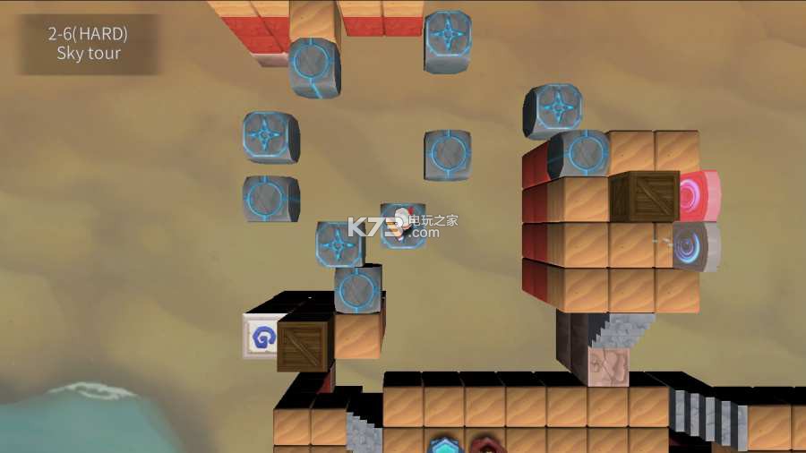 Ԫʦ׿apk-Ԫʦİv1.08