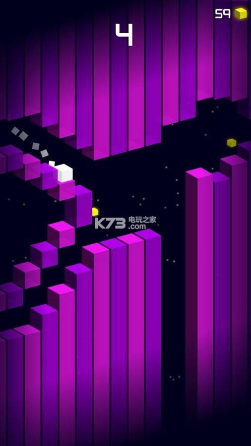 ׿apk-Ӣİv1.0.1