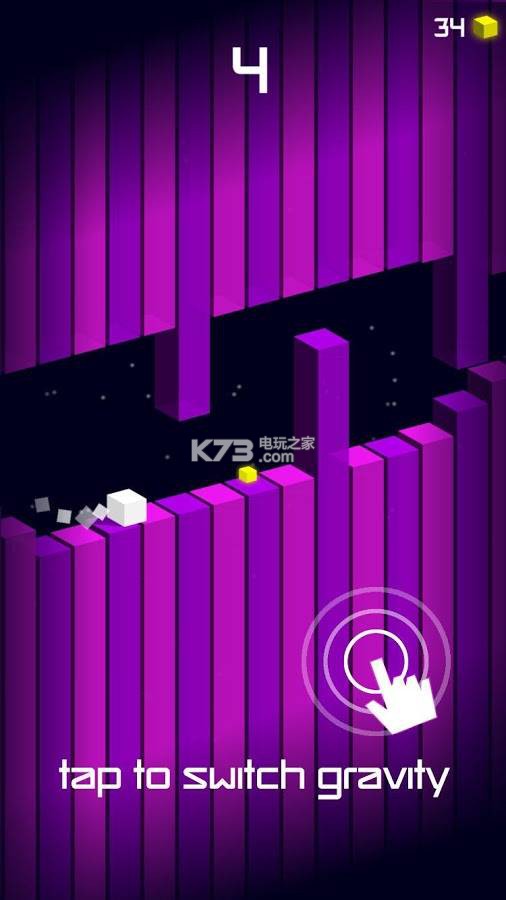 ׿apk-Ӣİv1.0.1