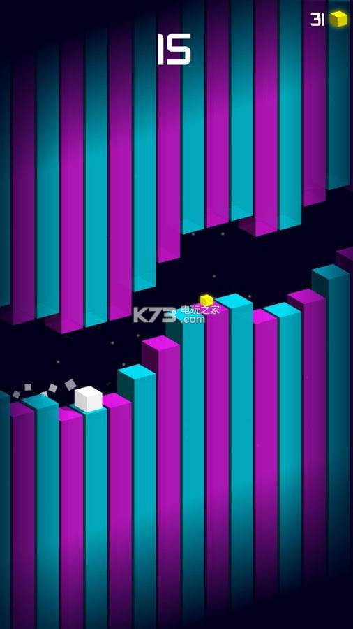 ׿apk-Ӣİv1.0.1