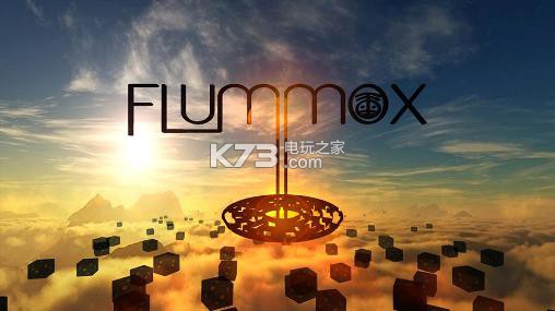 Flummox׿apk-Flummoxƽv1.3