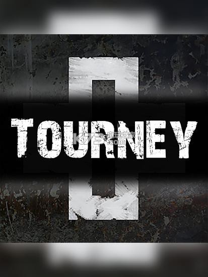 tourneyذ׿apk-tourney׿v1.0