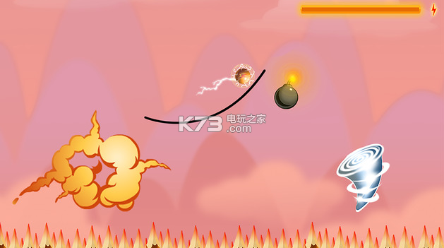 ׿İ-slideball xtremev1.0.1