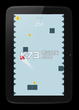 appy bird-appy bird׿v1.3.1