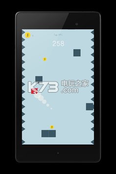 appy bird-appy bird׿v1.3.1