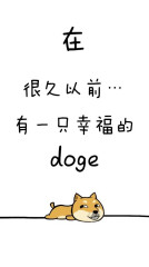 ȹHotDoge׿apk-HotDoge޹ƽv1.0