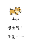 ȹHotDoge׿apk-HotDoge޹ƽv1.0