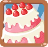 С-Little bakery shopv3°