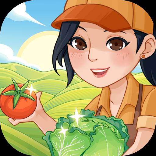 гϷذװLucky Market-гv1.0.1.0׿