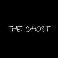 TheGhostιٷ-TheGhostv1.0.50ֻ