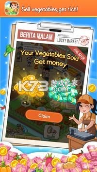 гϷذװLucky Market-гv1.0.1.0׿