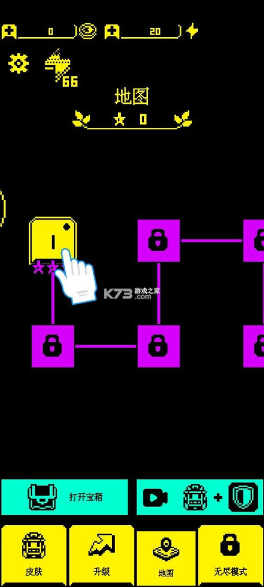 ҪԽ°-ҪԽְv1.0.3ֻ