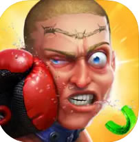 ȭ֮ǹٷ-ȭ֮Boxing Starv4.2.1Ϸ