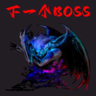 һboss޽Ұ-һbossϷƽv3.1ʯ