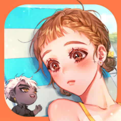 װҵϵϷ-װҵϵv1.2.0Dear My GodϷ