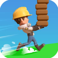 ʦδ֪֮Ϸ(Build Master Unknownland)-ʦδ֪֮°v1.250.215׿