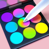 makeupkitӰϷ-makeupkitӰv1.0.9.0ױ