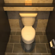 ӳ3Ϸ-ӳ3(RestRoom3)°v1.10׿