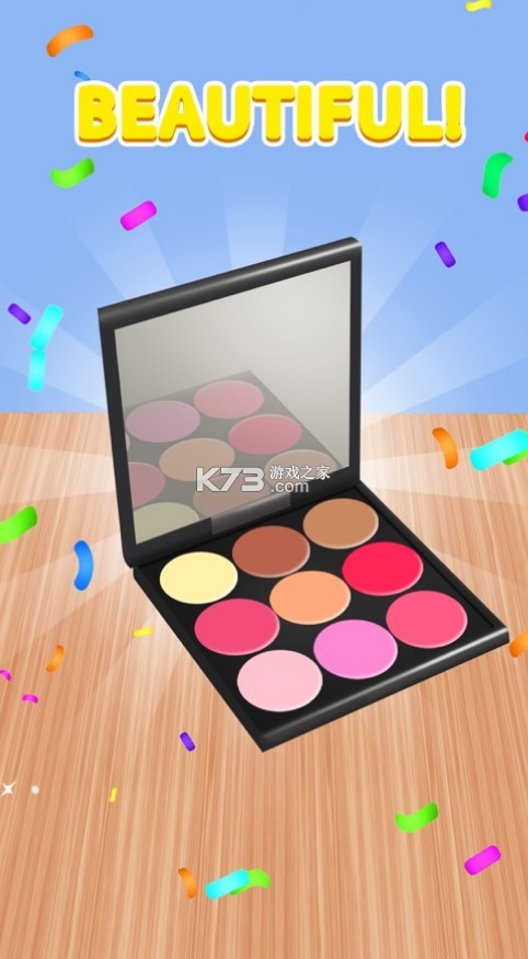 makeupkitӰϷ-makeupkitӰv1.0.9.0ױ