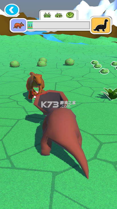 ֧Ϸ-֧v0.3.7°2022