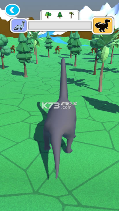 ֧Ϸ-֧v0.3.7°2022