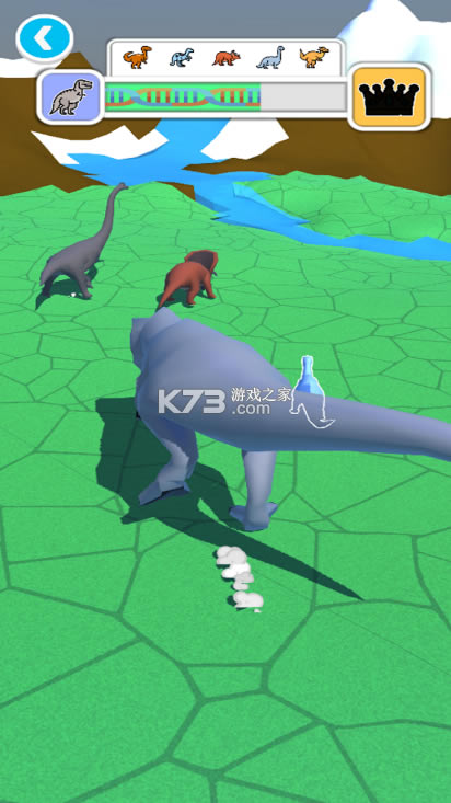 ֧Ϸ-֧v0.3.7°2022