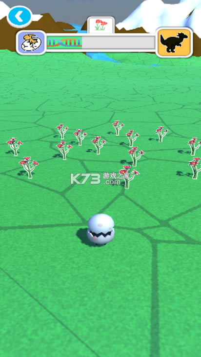 ֧Ϸ-֧v0.3.7°2022