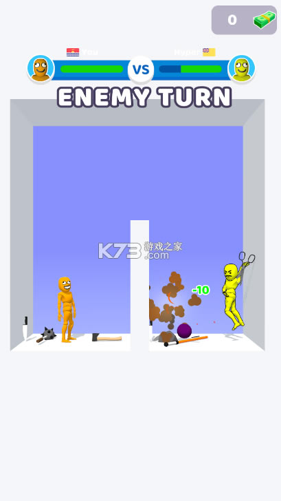 ˭Ϸ-˭İv2.1°2022